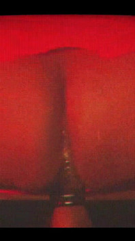 Riding Tf Out of the Phatrabbit Replica