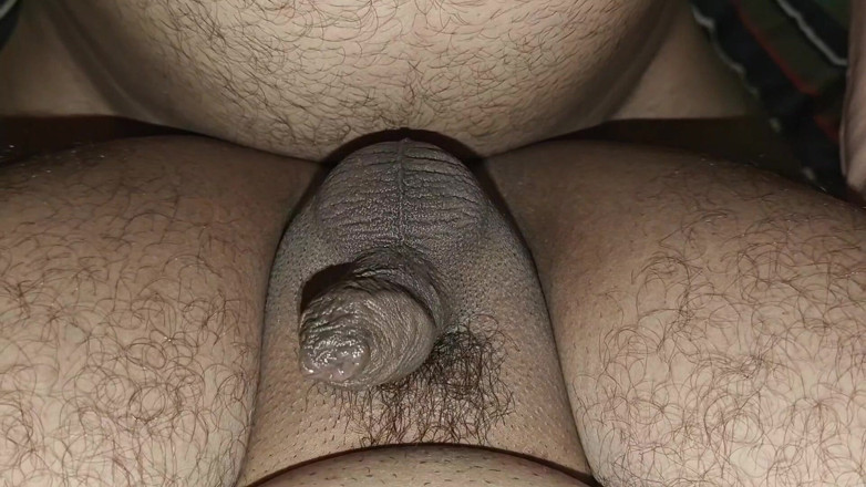 Small dick lover: Paying Rent to My Landlord