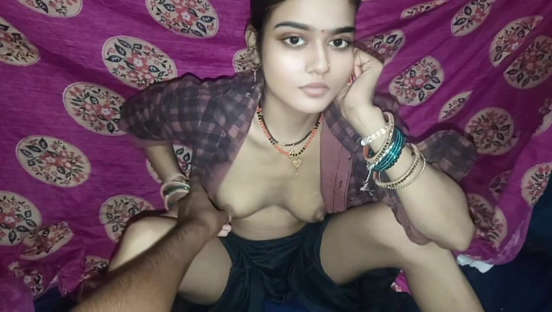 RAKP355: Indiancă desi sexy musulmană frumoasă
