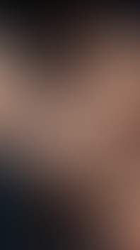 Young Boy Grandpa Ass Fuck Cum