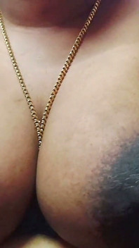 Aunty and Her Lover, Sex Video in Private