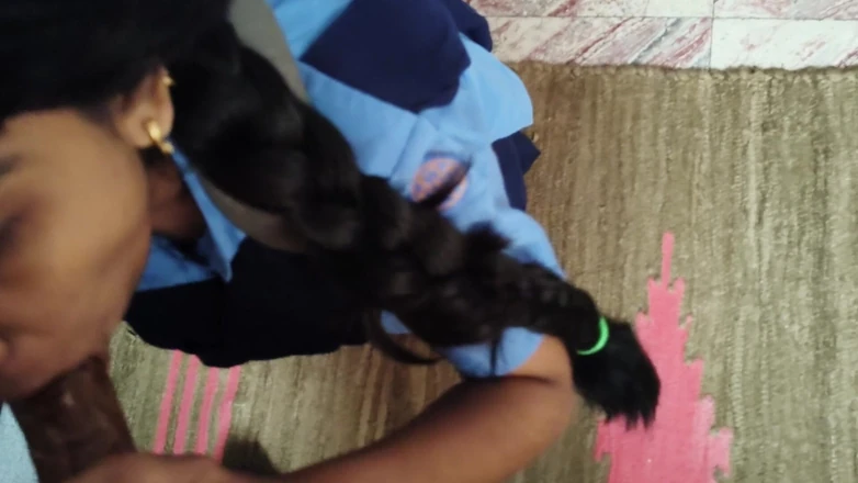 Parizadi: Indiana faculdade casal anal sexo mms bbc