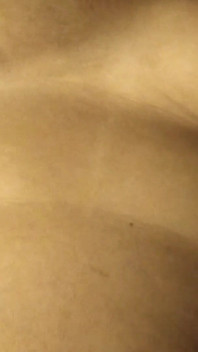 Krásná Desi Bhabhi má sex s bývalým manželem