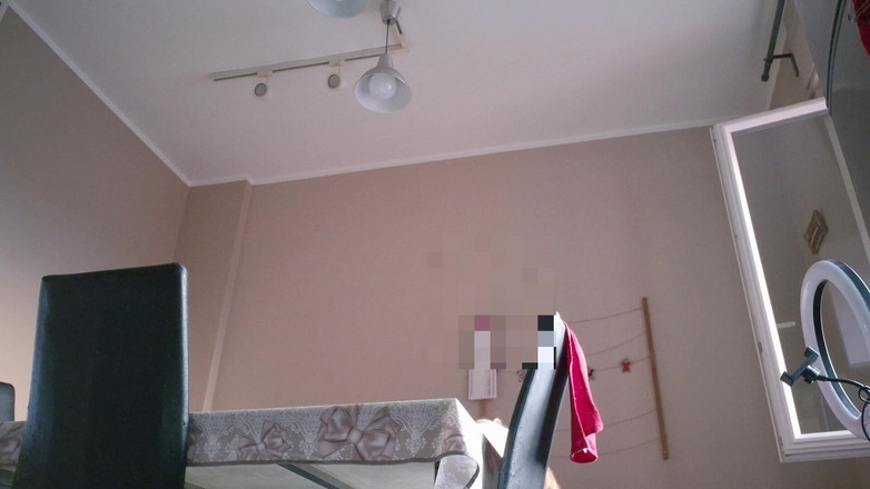 Mah Santos: Блондинка з YouTube Too Hot