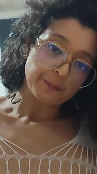 Esposa Folla A Hombre Por El Culo Tardes de Placer menambat #494