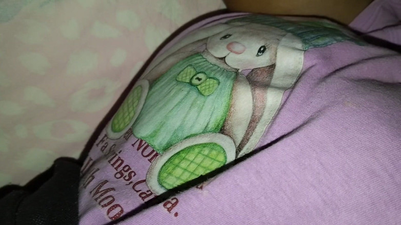 X69: Nepalli ev yapımı video.rakhi baini.happy rakksya bandana ile.