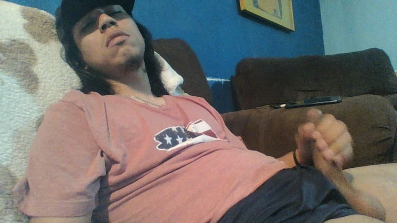 AlexAlejandro13: Пятница Прикосновения К Моему Члену