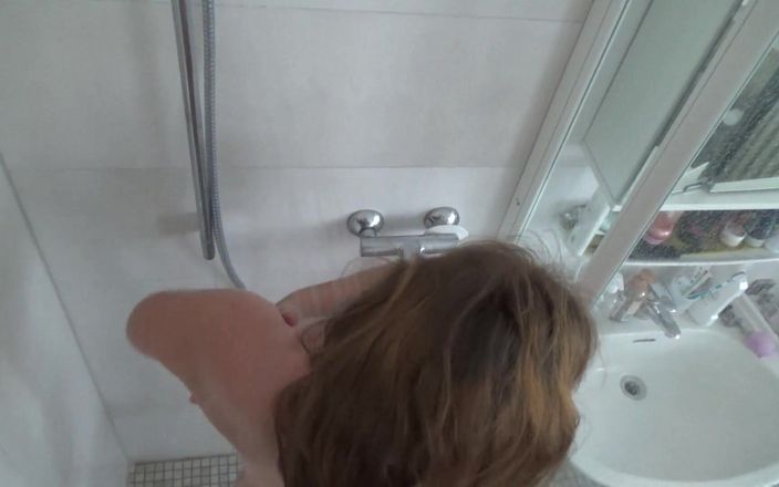 Lucysun30: New Hot Film