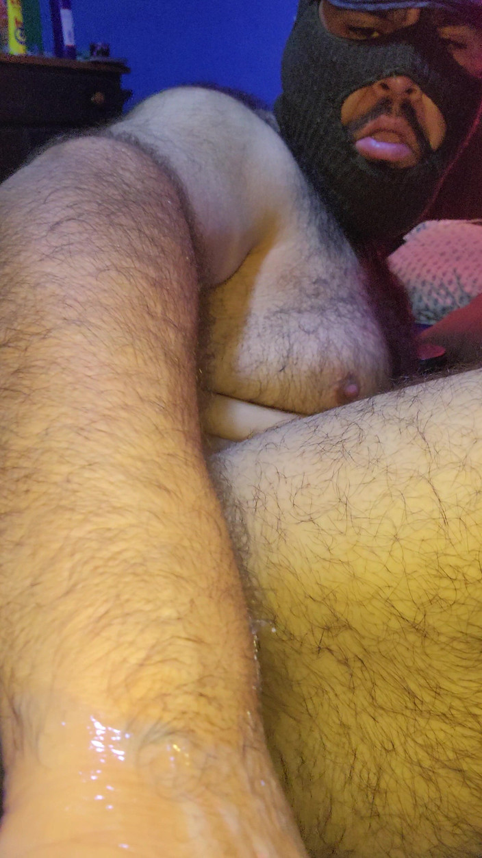 stoned boy: New Angle