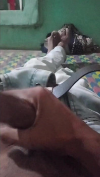 Ragazzo desi