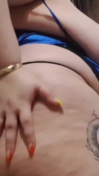 MILF Wants You