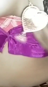 Priya Bhabhi pieprzyć Mg Mhalim Man