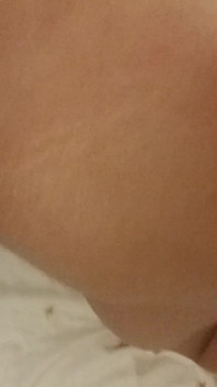 Beaucoup Baiser Avec Le Voisin Au Gros Clitoris