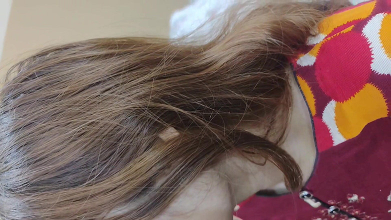 Sairaxsaim: Знайти випадкову дівчину в парку