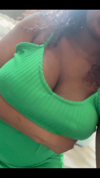 Pretty Girl Doing Calls and Sexting Today/tonight!
