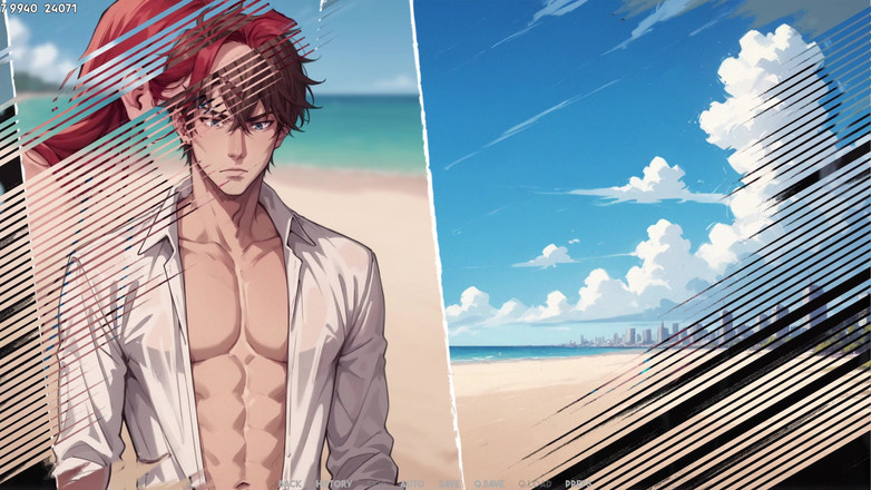 Wickedgammes studio: Schatten des Ehrgeizes (Teil 29)