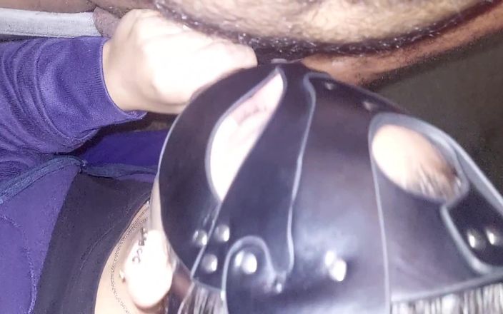 CasalprazeresRJ: Puta Safada Ganhou Um Banho De Porra E Mijada