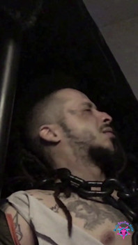 Par