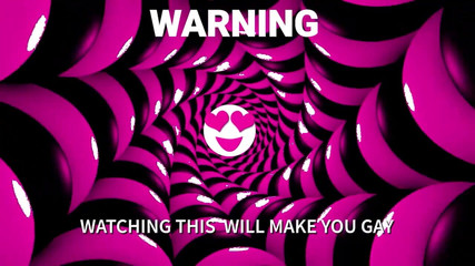 Campsissyboi: Okouzlující, abyste šli gay sperma být dívkou vašich snů video