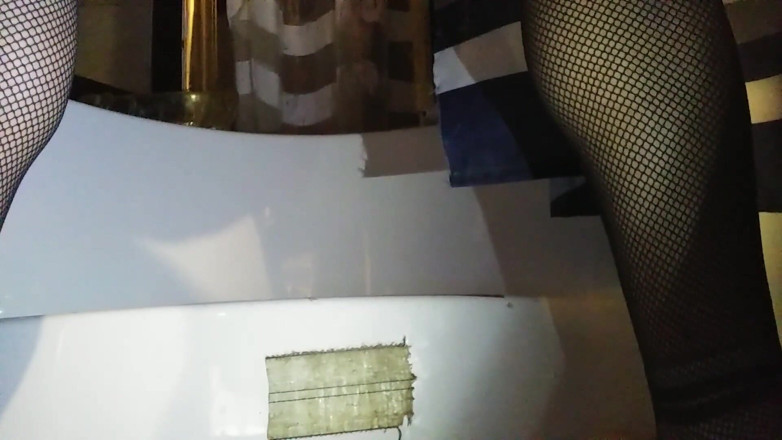Atm lovers 69: Právě se dostáváme do nějaké opravdu perverzní akce