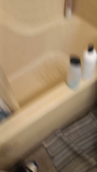 Fun in the Shower
