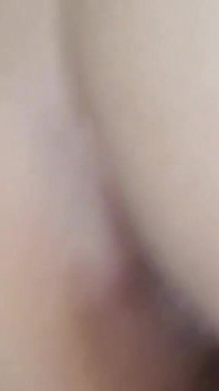 여대생 비디오