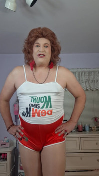 Looking for Someone to Do Videos with, Are You in My Area, on Faphouse or Xhamster?