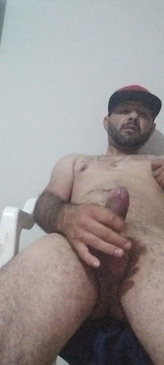 Chamuske: Một chiếc áo khoác rất phong phú