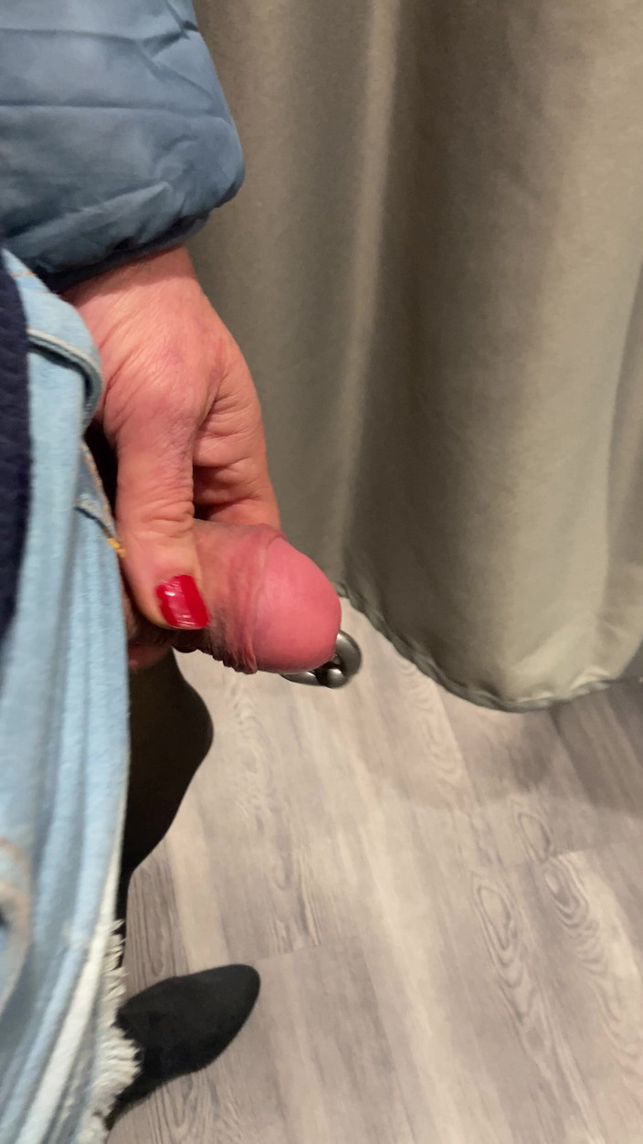 Sonitchka: Vestiário