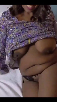 African World Cup Pussy Domination Starring Madeine Rose and Lasha Luscious