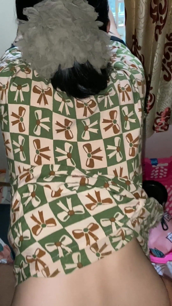 Bella Ivanka: Cea mai provocatoare parte a locurilor de munca este faptul...