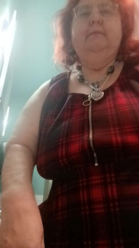 Pee Into My Panties Oh My!