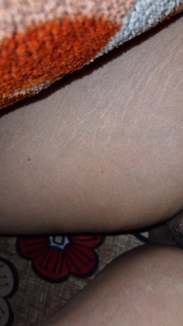 Sirohi: Подруга Ko Raat Mai Ghar Bulaya