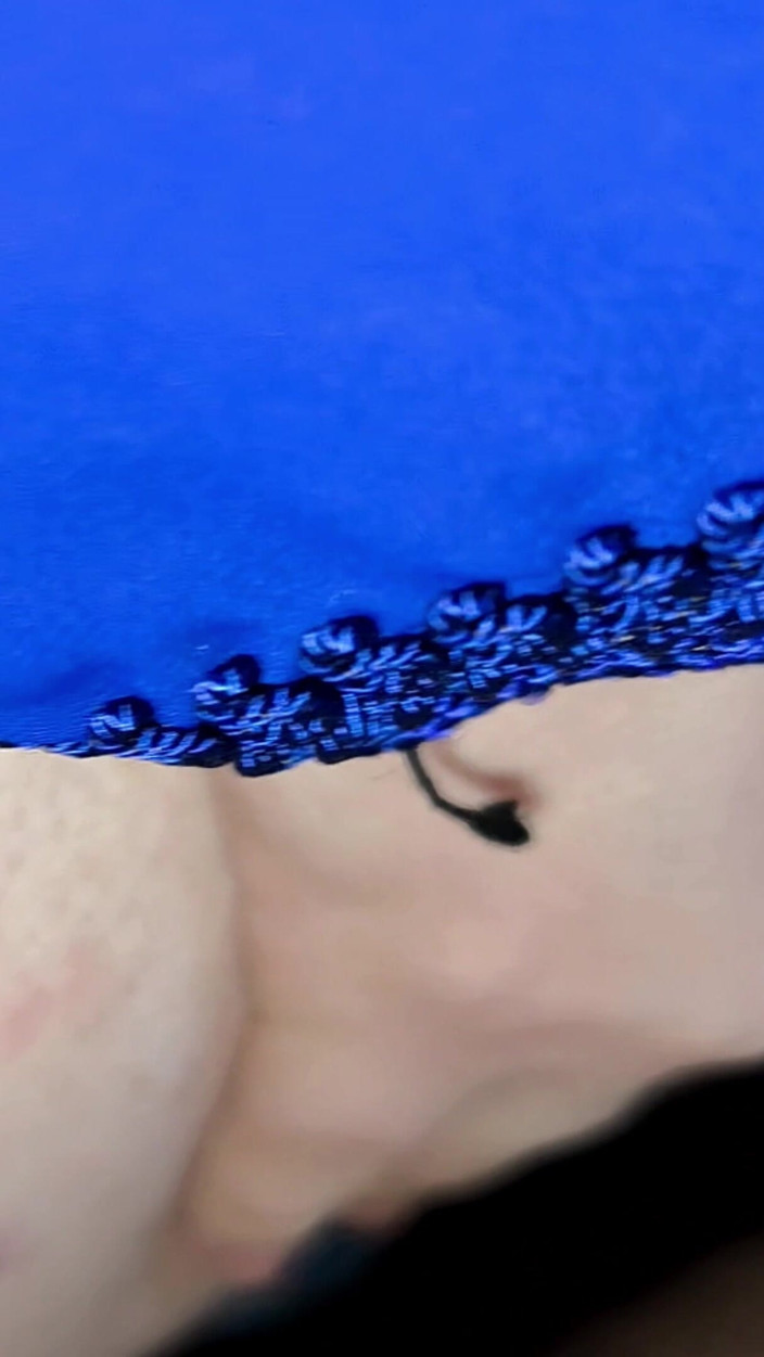 Basant Arab: Sex, arabische ehefrau, dicker arsch