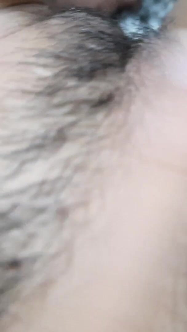 creamberryfairy: Czy lubisz to ogolone lub owłosione?