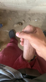 Aftrekken in een onvolkomen gebouw