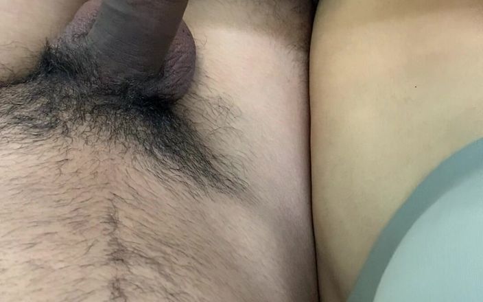 Komal sexy studio: Sadece arkadaşla tek gecelik seks. Hintli kadın seks yapıyor