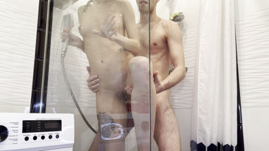Sextownsix: Passionate Sex in the Soul, Quickly Cum in Her Mouth ...
