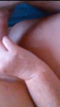Masturbasi bareng dua cowok - tante seksi