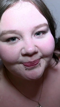 Fucking Makes Her Pussy Squirt
