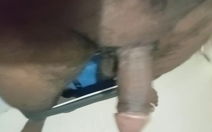 Mbr1984: Desi Gay