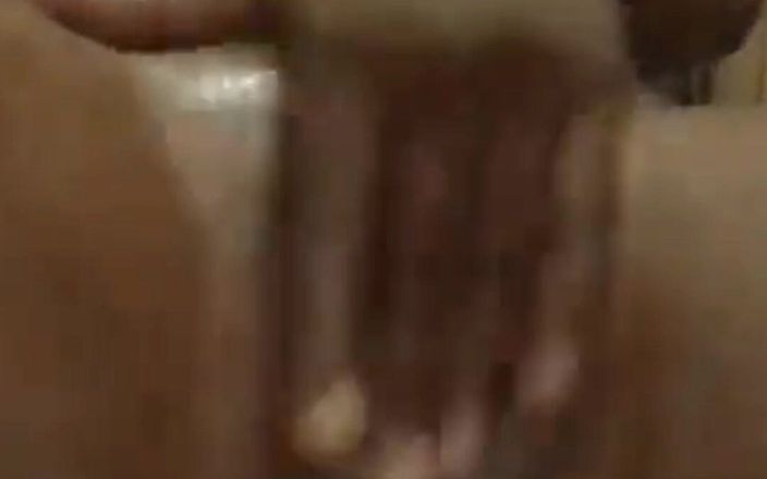 Barqueen: No puedo dejar de chorrear