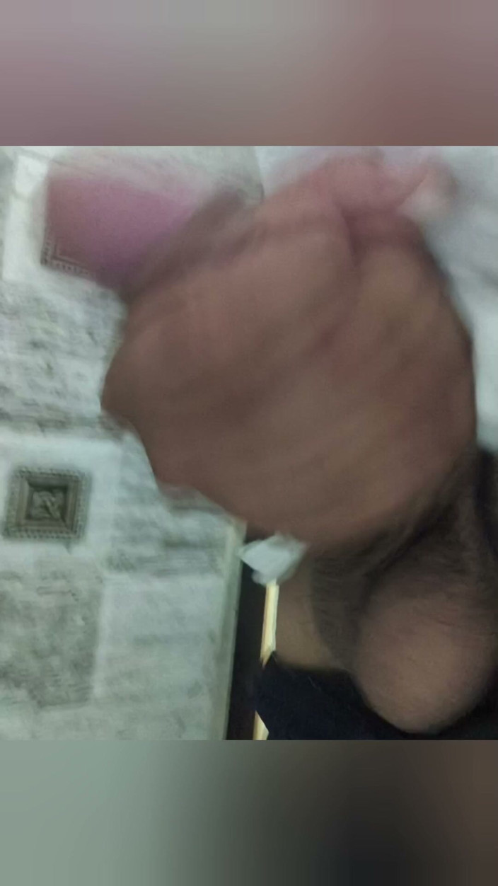 hardbadboy1997: Hot Desi Boy Masturbating