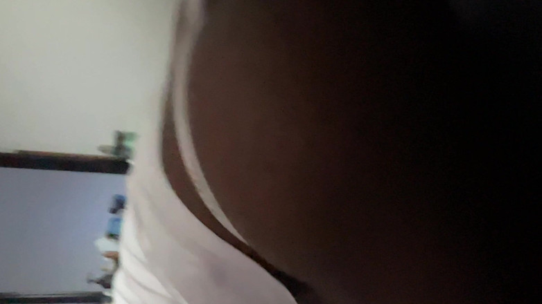 Emperor Kai Da God King: थोंग और मस्ती भाग 1