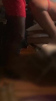 Omg pieprzymy hardcore