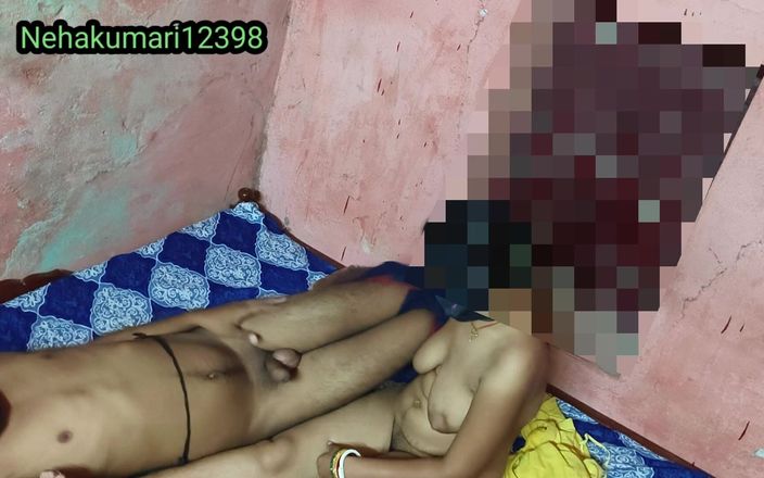 Nehakumari12398: Homemade Desi Chudai