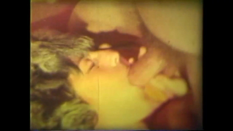 Vintage megastore: 肮脏的猪