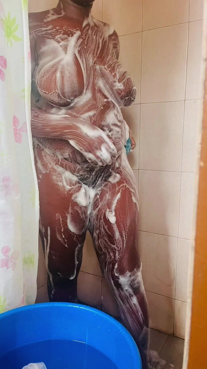 Pretty B: मेरी मासूम दब्बू सौतेली बहन को चोदना