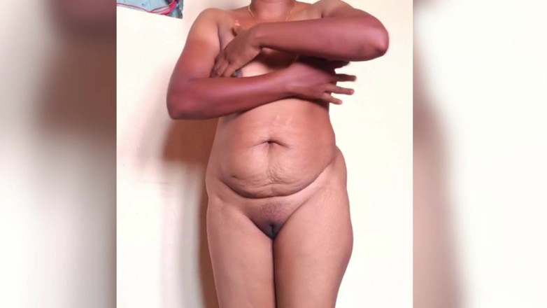 Ammukutty88: Ammu Shoe Front and Back Side Big Boobs and Back...