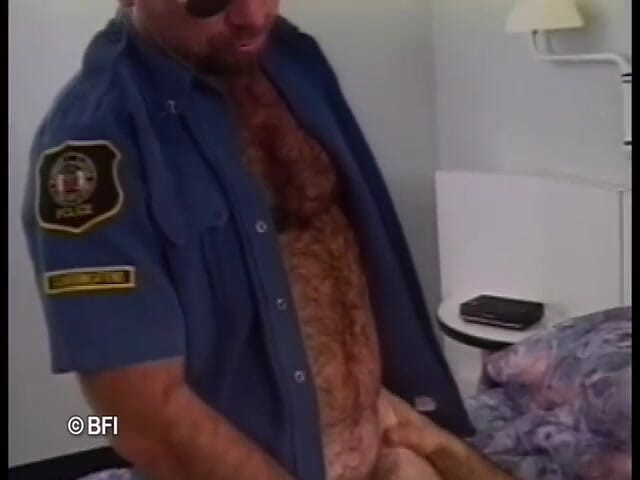 Just Boys: Compilación de hombres en uniformes